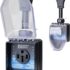Best Filament Dryer (2026): 5 Picks Compared