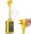 RV Voltage Protector Review — Kohree 30 Amp 12000J
