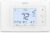 Sensi Smart Thermostat ST55 Review (2026): Worth It?