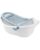Skip Hop 4-in-1 Grow With Baby Bath Tub Review (2026): Worth It?