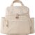 Skip Hop Forma Diaper Bag Backpack Review (2026): Worth It?