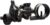TRUGLO Range Rover Bow Sight Review (2026): Worth It?