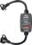 Smart RV Surge Protector Review — Power Watchdog PWD30 Bluetooth