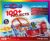 Snap Circuits Jr. SC-100 Electronics Kit Review (2026): Worth It?