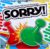 Sorry! Board Game (Hasbro) Review (2026): Worth It?