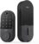 Tapo DL110 Smart Wi-Fi Fingerprint Deadbolt Review (2026): Worth It?