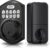 TEEHO TE001 Keypad Deadbolt Review (2026): Worth It?