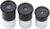 Acxico 0.965in Telescope Eyepiece Set Review (2026): Worth It?