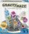 ThinkFun Gravity Maze Review (2026): Worth It?