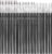 anezus 30PCS Tiny Detail Paint Brushes Review (2026)