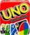 UNO Card Game (Mattel) Review (2026): Worth It?