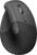 Logitech Lift Vertical Ergonomic Wireless Mouse — Best Vertical Ergonomic Mouse for Small to Medium Hands