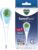 Vicks SpeedRead Digital Thermometer Review (2026): Worth It?