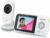 VTech VM819 No-WiFi Video Baby Monitor Review (2026): Worth It?