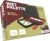 Army Painter Wet Palette Review (2026): Worth It?