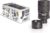 Baader Hyperion Universal Mark IV Zoom Review (2026): Worth It?