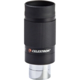 Best Telescope Eyepieces (2026): 5 Picks Compared