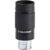 Celestron 8-24mm Zoom Telescope Eyepiece Review (2026): Worth It?