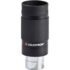 Best Barlow Lenses (2026): 5 Picks Compared